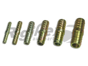 UNION DOBLE DE 1/2 X 1/2